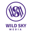 Wild Sky Media Co., Ltd.