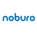 Noburo