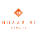 Nusasiri Public Company Limited.
