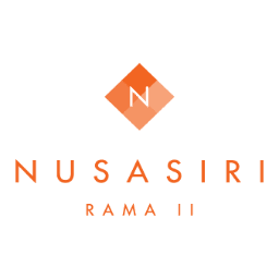Nusasiri Public Company Limited.
