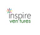 Inspire Ventures Thailand