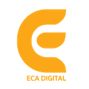 ECADigital CO. ,LTD.