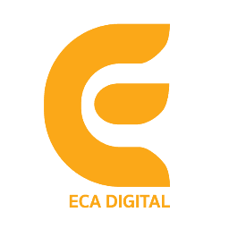 ECADigital CO. ,LTD.