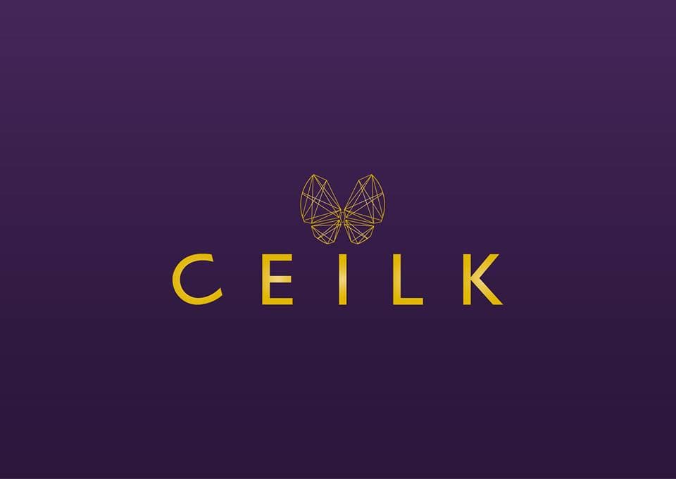 Jinnaluck Co., Ltd. cover