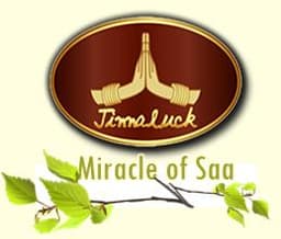 Jinnaluck Co., Ltd.