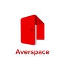 Averspace Pte Ltd