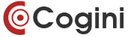Cogini
