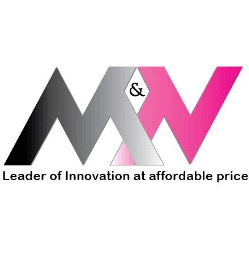 M&N Innovation