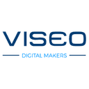 Viseo Asia Pte Ltd