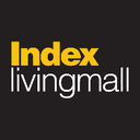 Index Living Mall PLC.