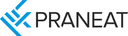 PRANEAT Co.,Ltd.