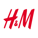 Hthai (Thailand) Co., Ltd.