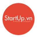 Startup.vn