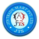 Jts trade