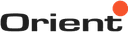 Orient Software Development Corp.