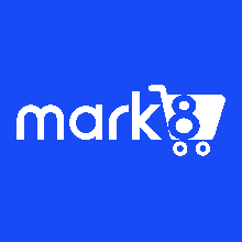 Mark8creation co.,Ltd.