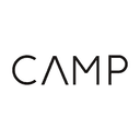 CAMP
