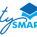 Công ty TNHH CitySmart Company