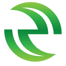 Ecotrade Group