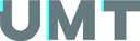 Urban Mobility Tech Co. Ltd.
