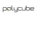 PolyCube Co., Ltd.