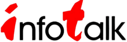 InfoTalk Corporation