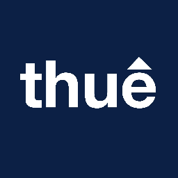 Công ty TNHH Thuê