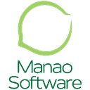 Manao Software