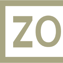 ZOOOG