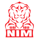 Nim See Seng Logistics CO., LTD.