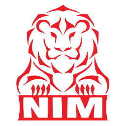 Nim See Seng Logistics CO., LTD.