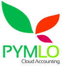 Pymlo Pte. Ltd.