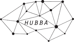 HUBBA Thailand