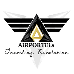 AIRPORTELs Co.,Ltd.