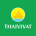 Thaivivat Insurance Public Company Limited