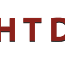 HTD