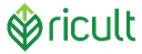 Ricult (Thailand) Co., Ltd. รีคัลท์ ประเทศไทย