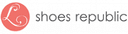 OL Republic Co., Ltd.