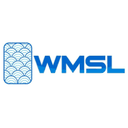 Wealth Management System Limited