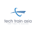 Tech Train Asia