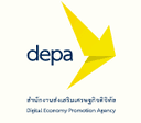 Digital Economy Promotion Agency (DEPA)