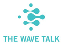The Wave Talk, Inc.
