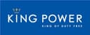 King Power International