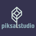 Piksal JSC
