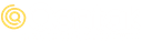 Qontak