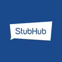 Stubhub