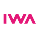 IWA