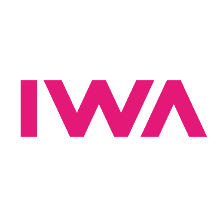 IWA