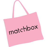 Matchbox Group