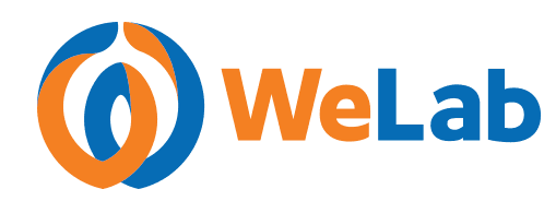 WeLab cover